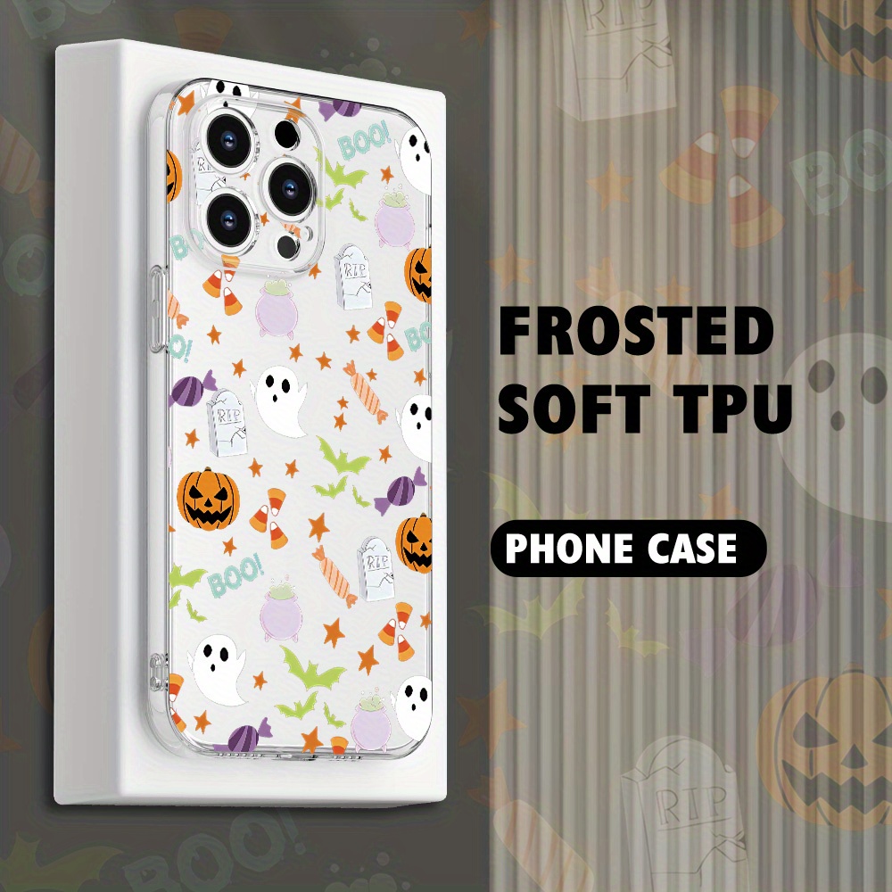 halloween pumpkin 15 14 11 Temu Norway