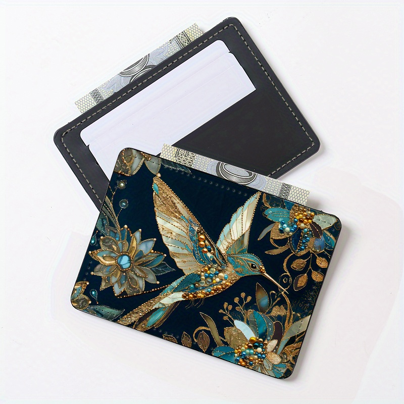 

Wallet - Purse & , , -, No-lining, For Women