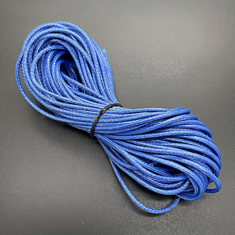 2.5mm Leather String Cord, Leather Strings For