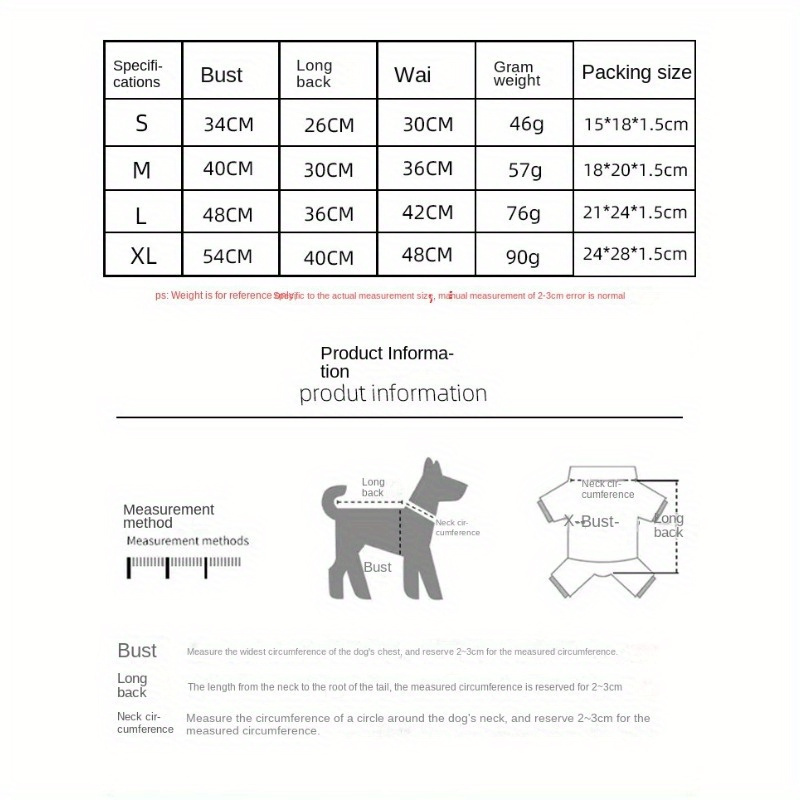 Gilet polaire doux à imprimé kangourou 2024 pour chien avec veste en tissu pour chiot et chat, toutes tailles de races, vêtements pour animaux de compagnie pour toutes les saisons pour bouledogue français, yorkshire, chihuahua_voghion.com