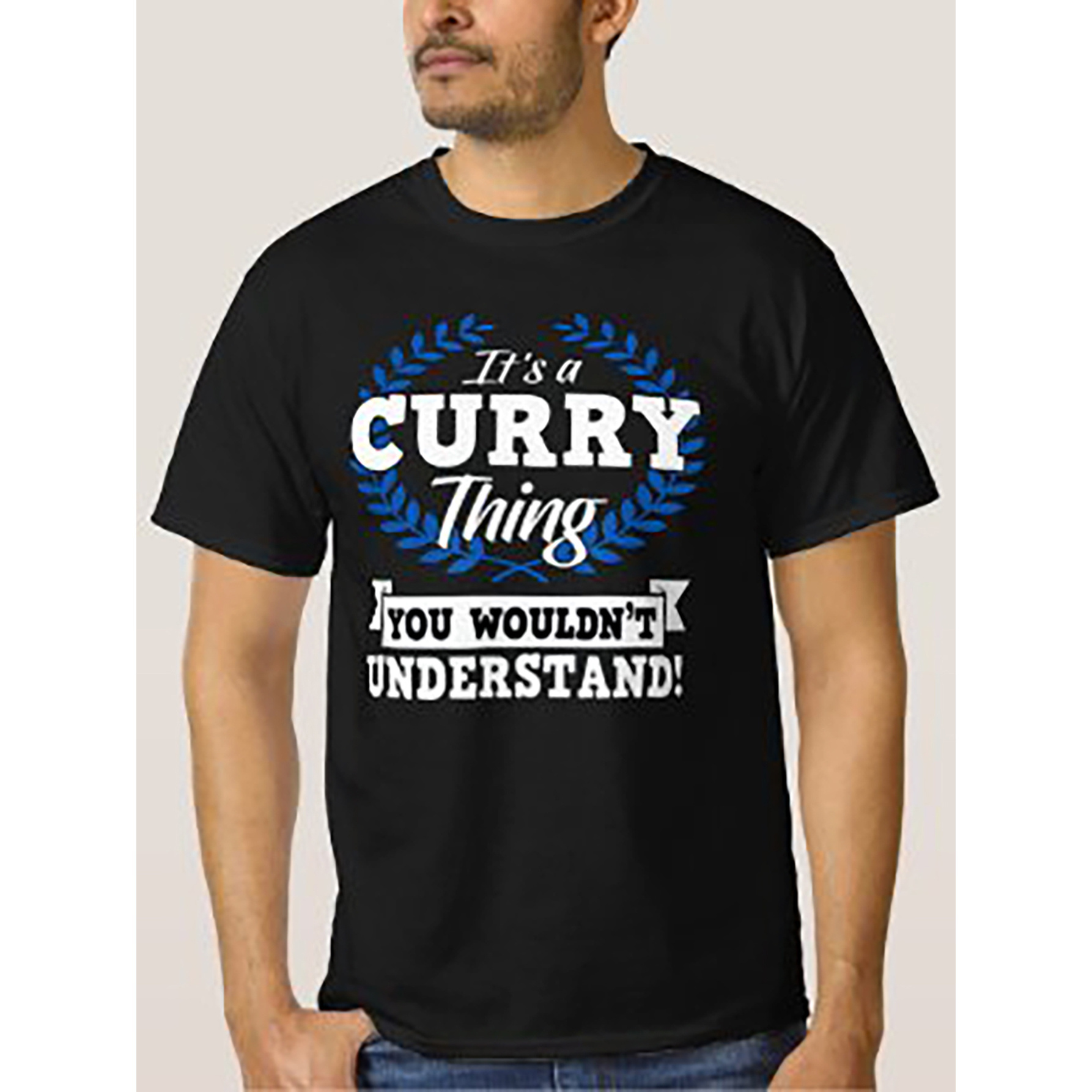 

Search For Curry Tshirt Mens Unisex Novelty Cotton Short-sleeve T-shirt