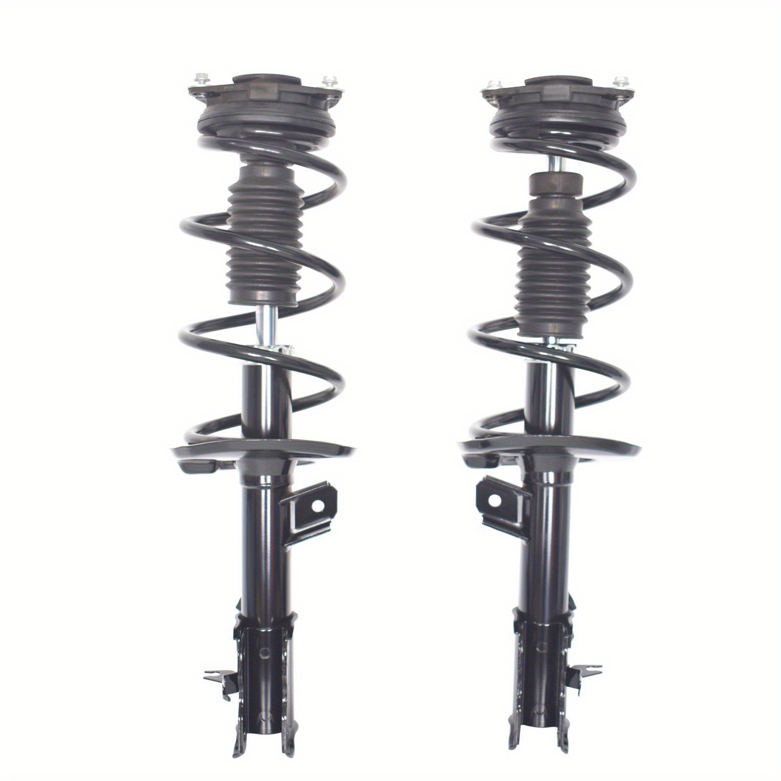 Complete Assemblies 2008 2012 Temu