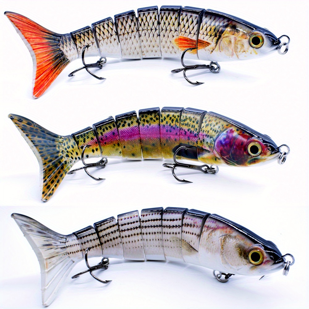 Bass Lures Best Spring Musky Baits Late Winter/Early Spring Shore