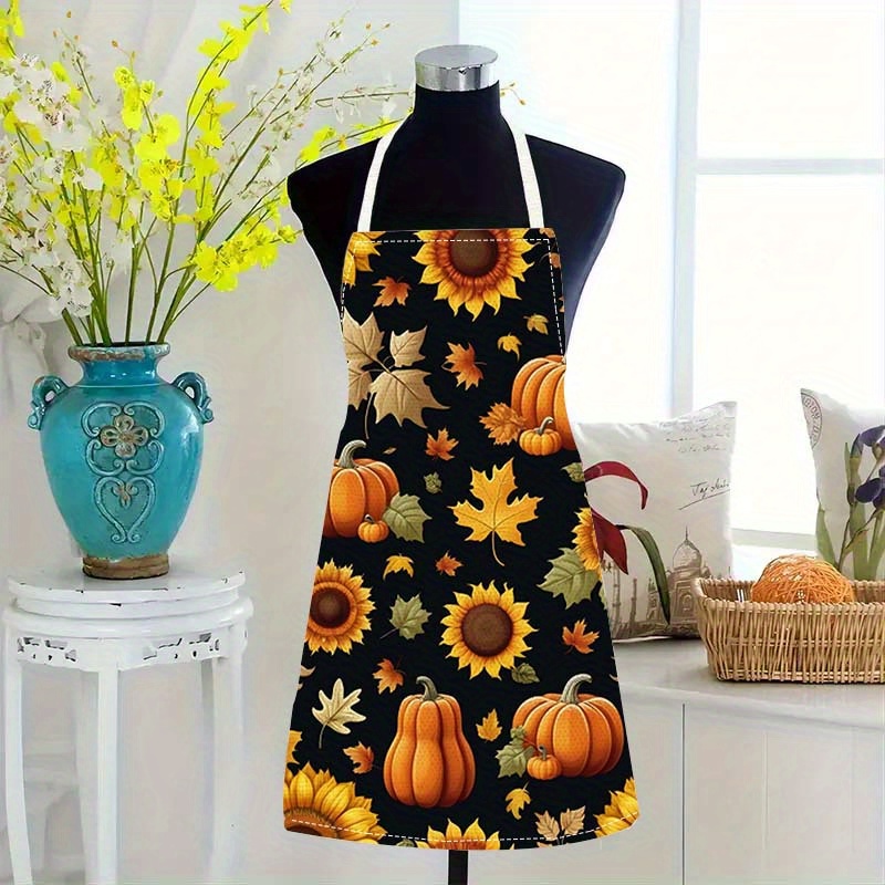 

- , & | , Sleeveless For Cooking & Dining