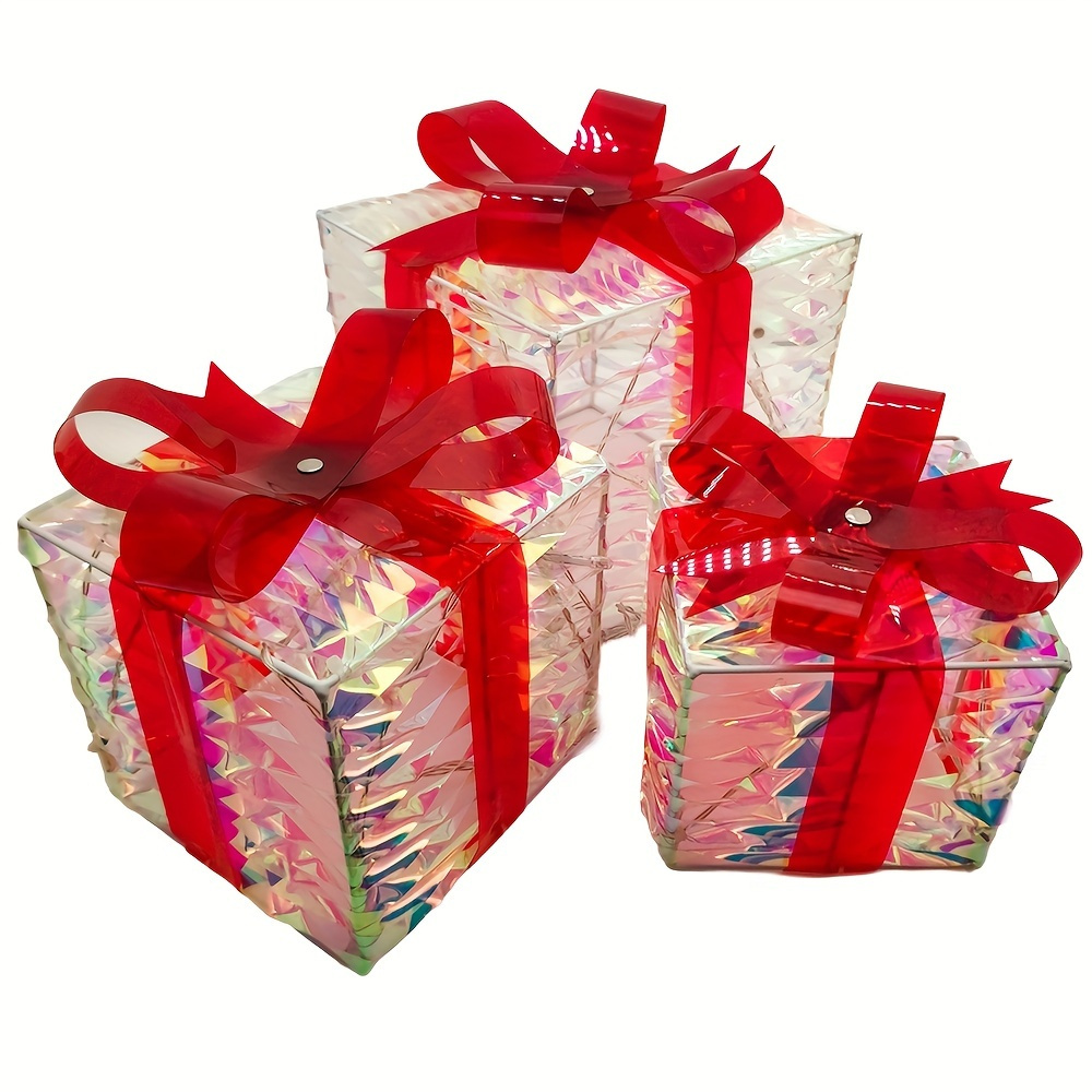 Regalos Originales Regalo Para NiÃ±a AÃ±os 12 Años Regalos