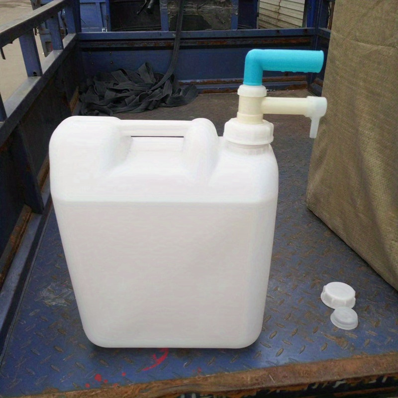pet 1pc operated oil plastic dispensing tool for and details 2
