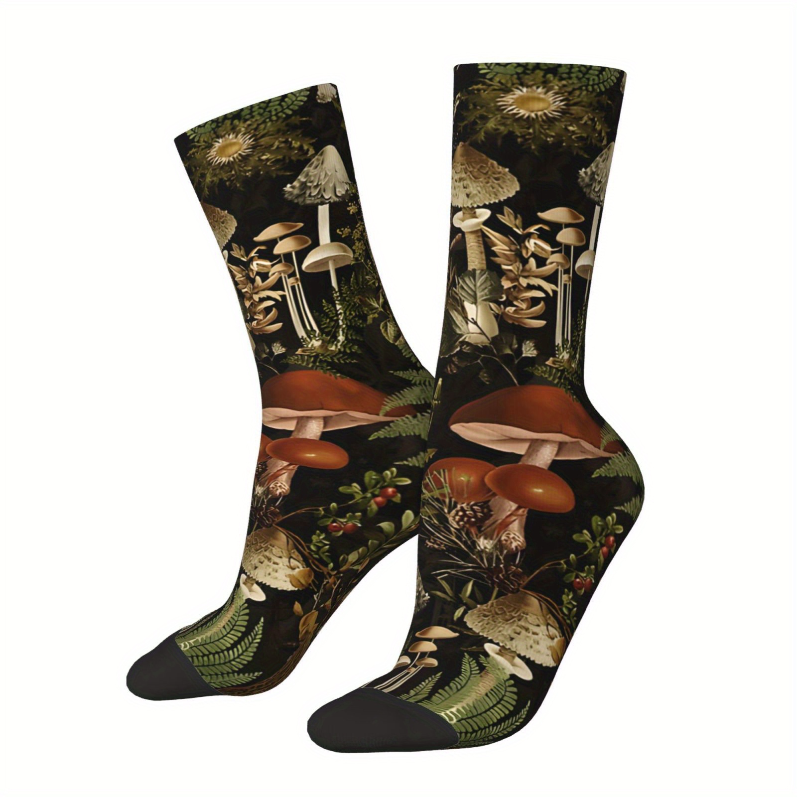 

Men' - , Comfortable &