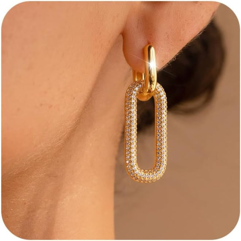 

Women's Are , And . , , , , And Hypoallergenic , And Jewelry.