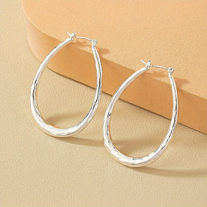 

A Of 925 U-shaped Jewelry Decorations