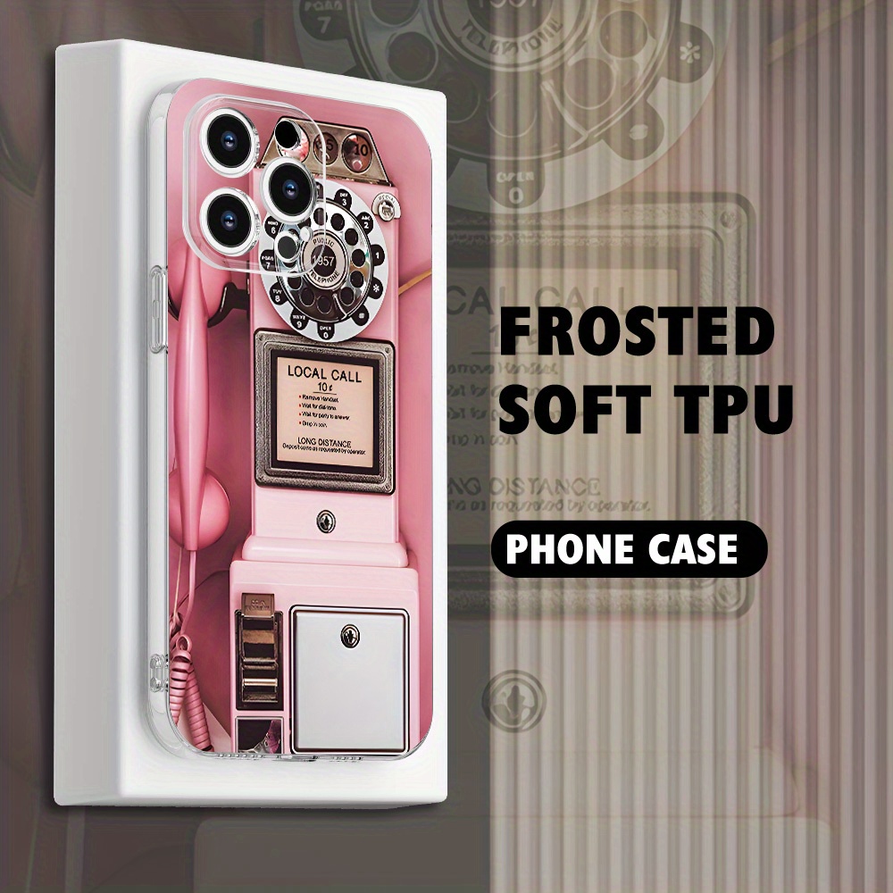 

Phone For Iphone 15 14 11 Xs Xr X 7 8