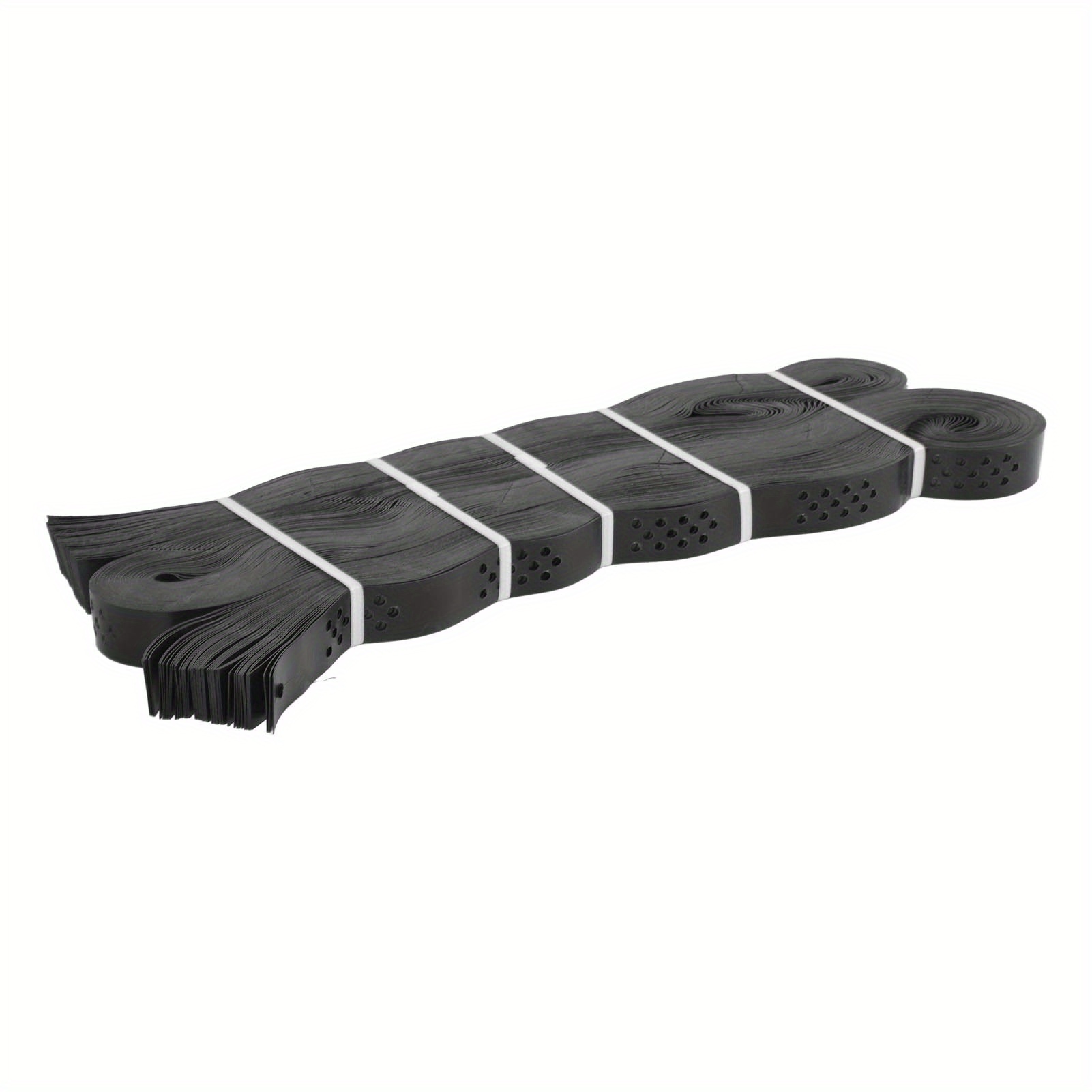 9x17ft Gravel Ground Grid Hdpe Foldable Geocell Stabilization Grid For Garden Driveway