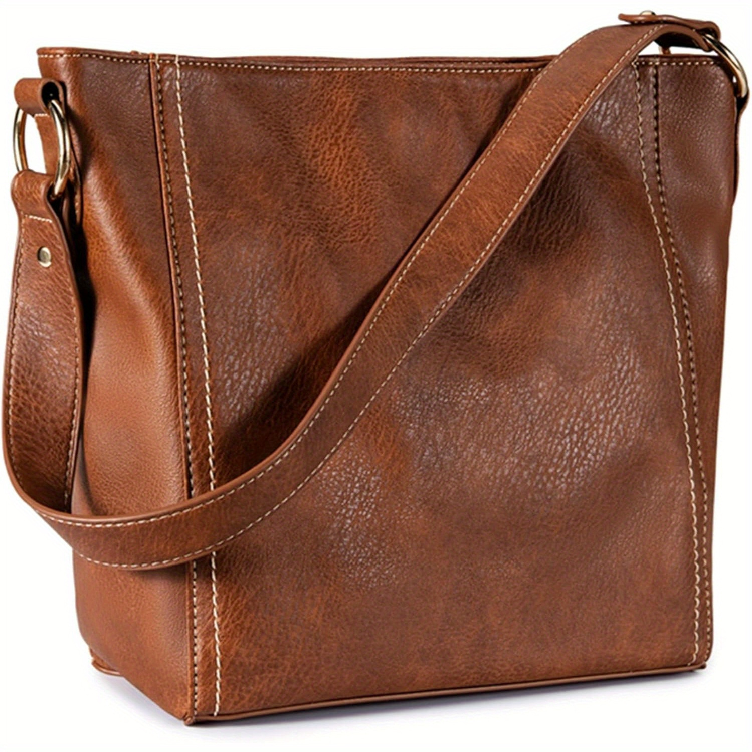 

Purses For Women Shoulder Purses And Handbags For Women