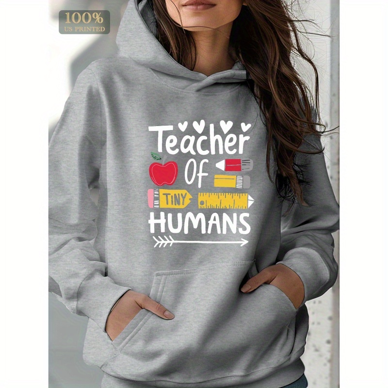 

Teacher Of Women's