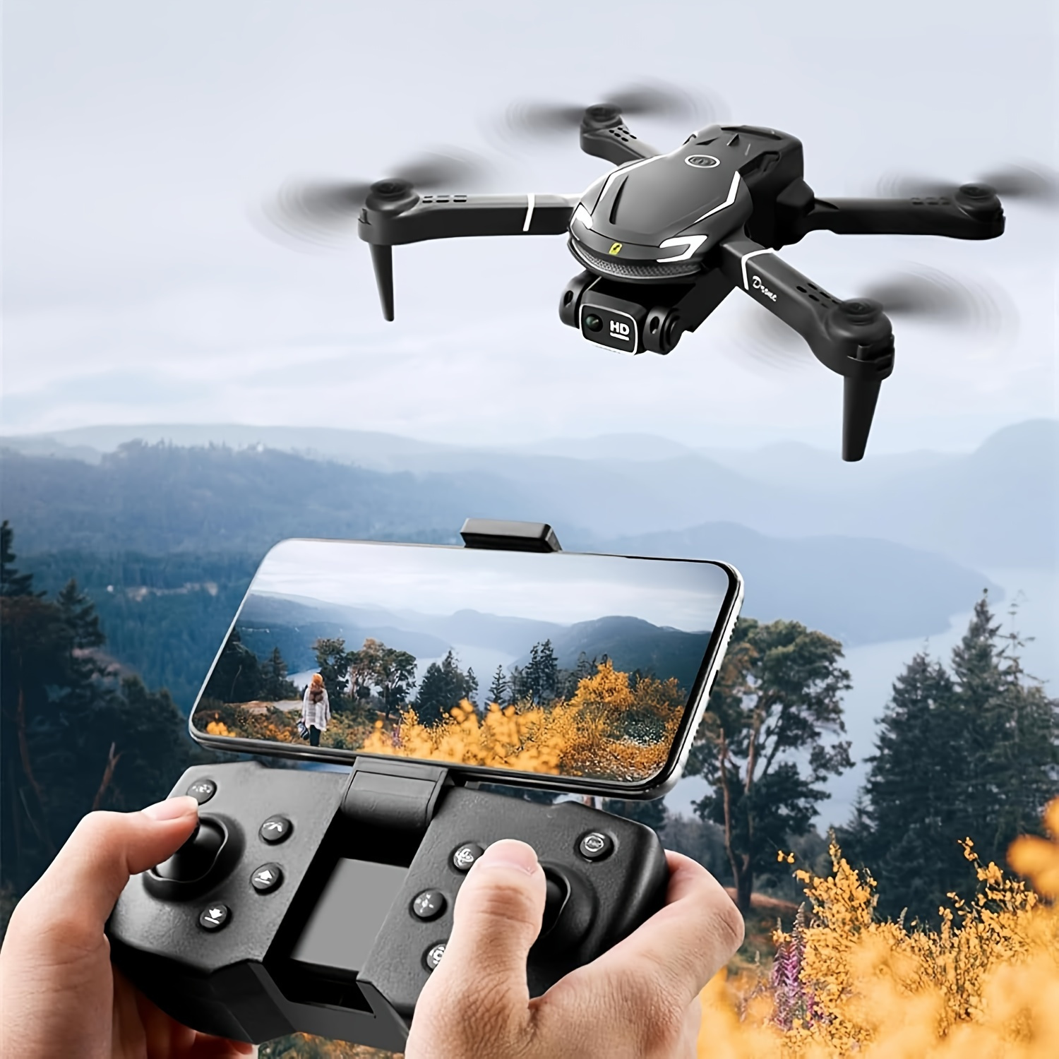 Thumbnail product image - 0