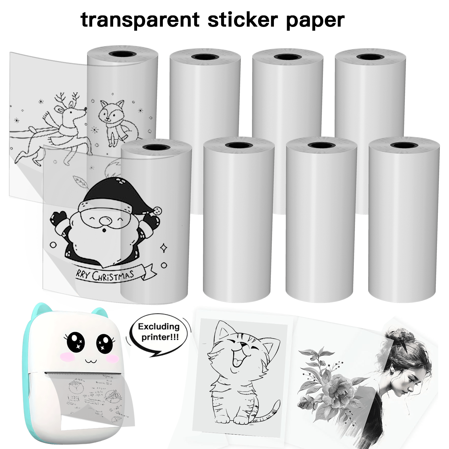 Thumbnail product image - 0