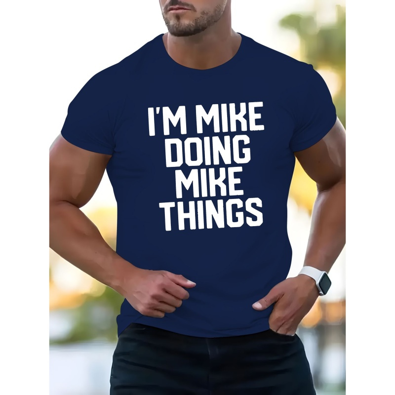 

's Summer : -sleeve T- Unique - & Round Top For Adults