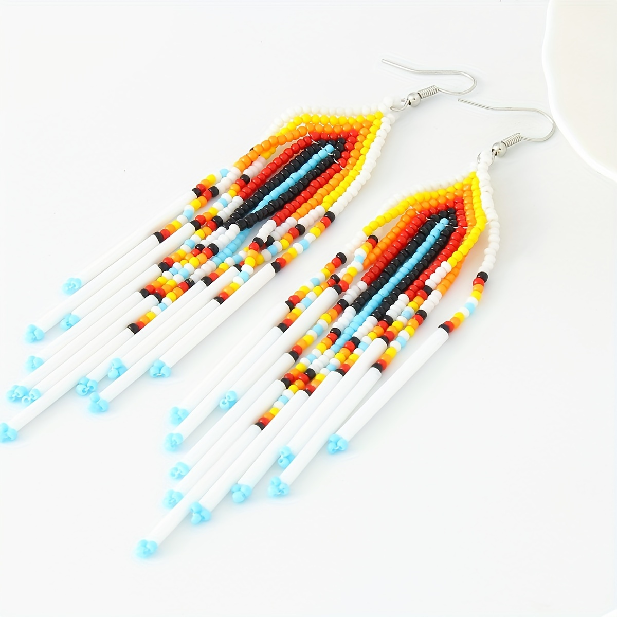 

- For Women - , Steel , Jewelry, For & Gifting