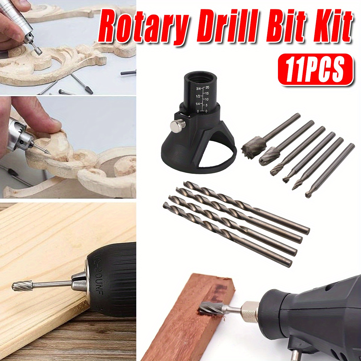 routing tools sold on Temu Australia