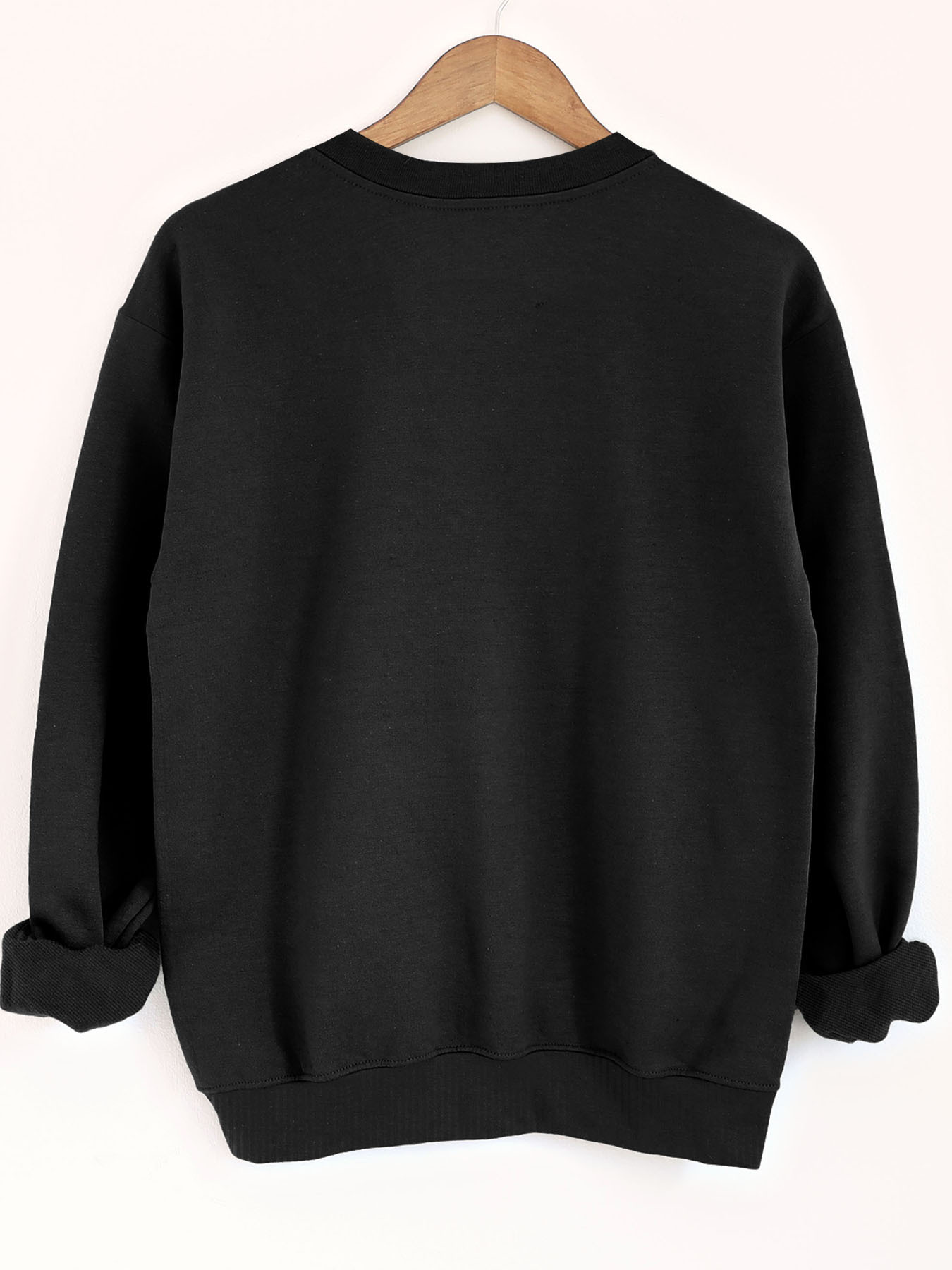 maglioni casual donna maniche lunghe colori Temu Switzerland