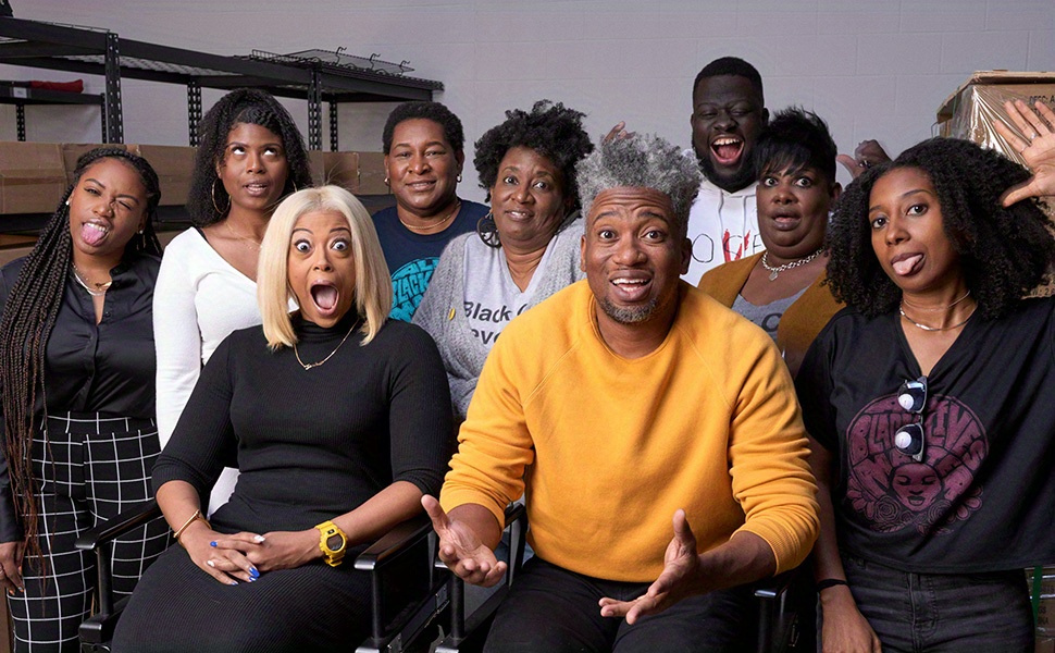 [80pcs Black Card Revoked] 80pcs Black Card Revoked Third Edition | Tabletop Drinking Game Cards, Fun Party Game for Laughter & Debate, Durable Paper Material, for All Ages 14+