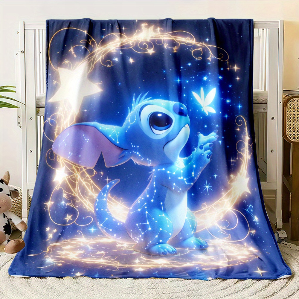 

1pc Printed And Blanket - , (31.49x47.24in/51.18x59.05in/59.05x78.74in), 3d Printed, - , For Sofa, , , , , , , Camping, , , Polyester , , For Halloween, Christmas, Easter, 's Day, For ,