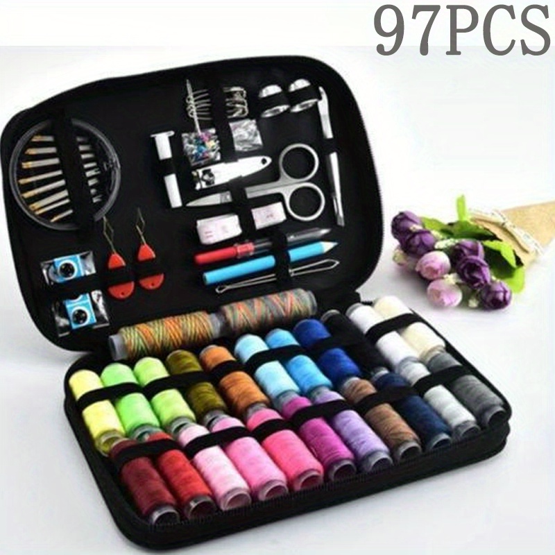 

Sewing Kits For Sewing And Accessories, Sewing Kit Products For , And Sewing Kits For .