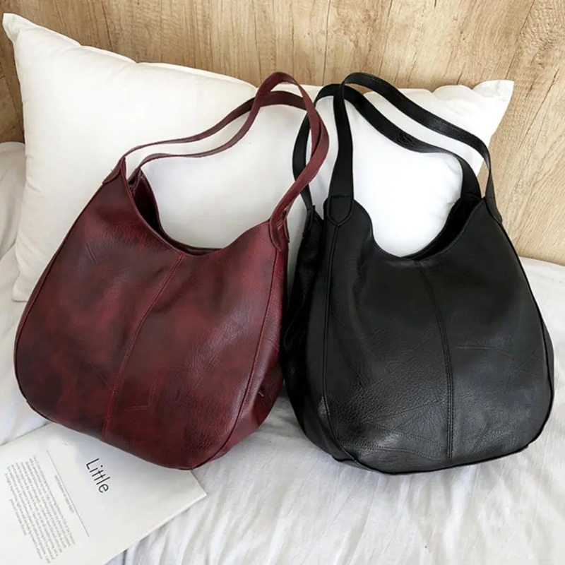 Leather purse malaysia on sale