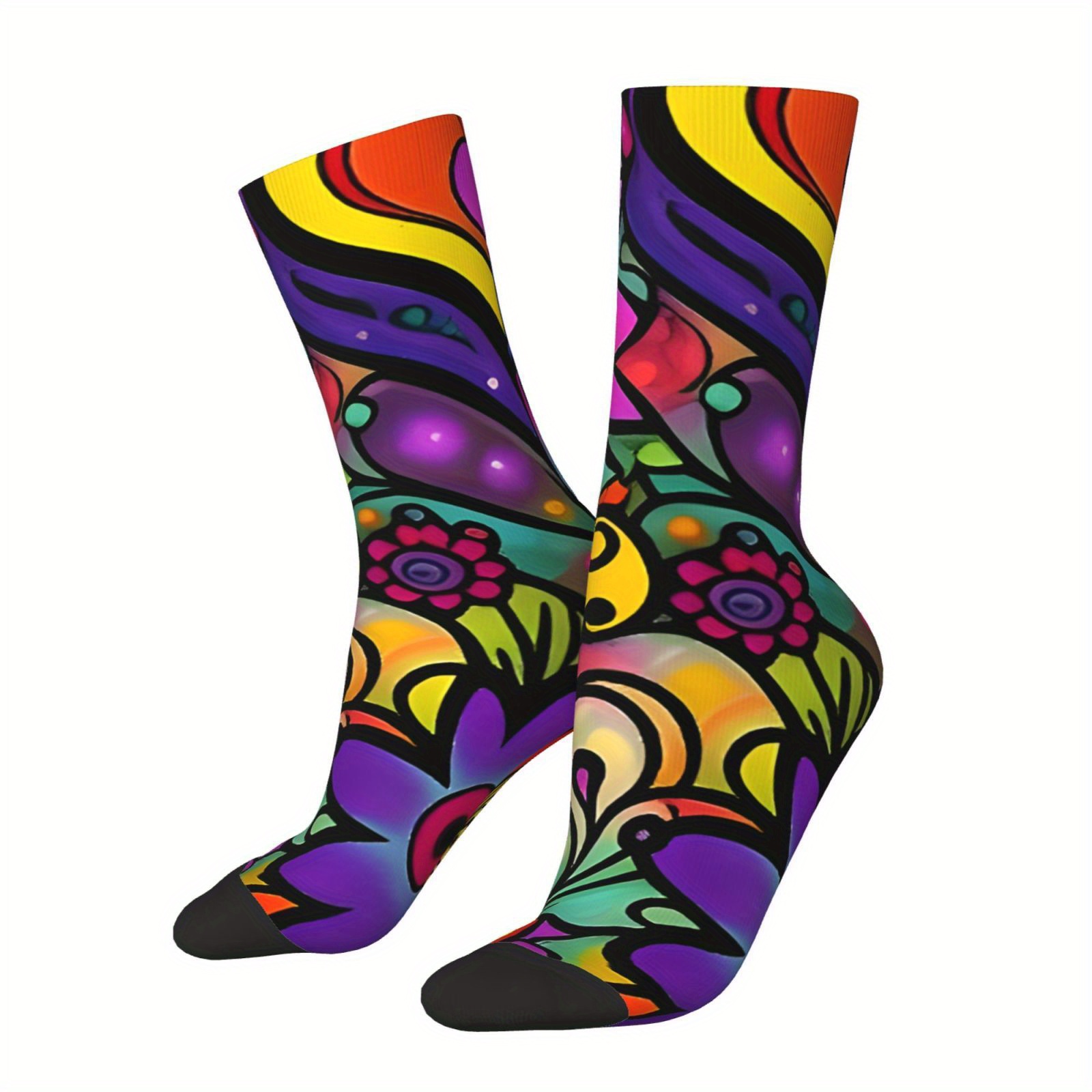 

Novelty Art - , , Polyester ,