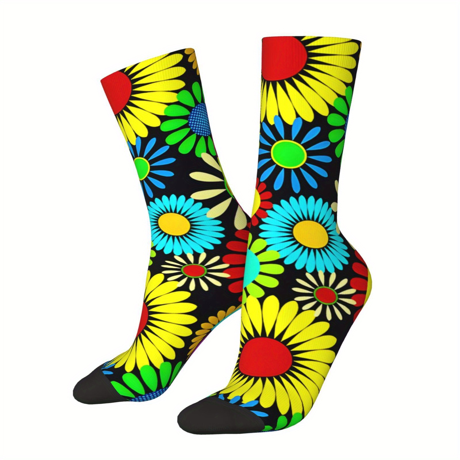 

Fun & - , Polyester , For
