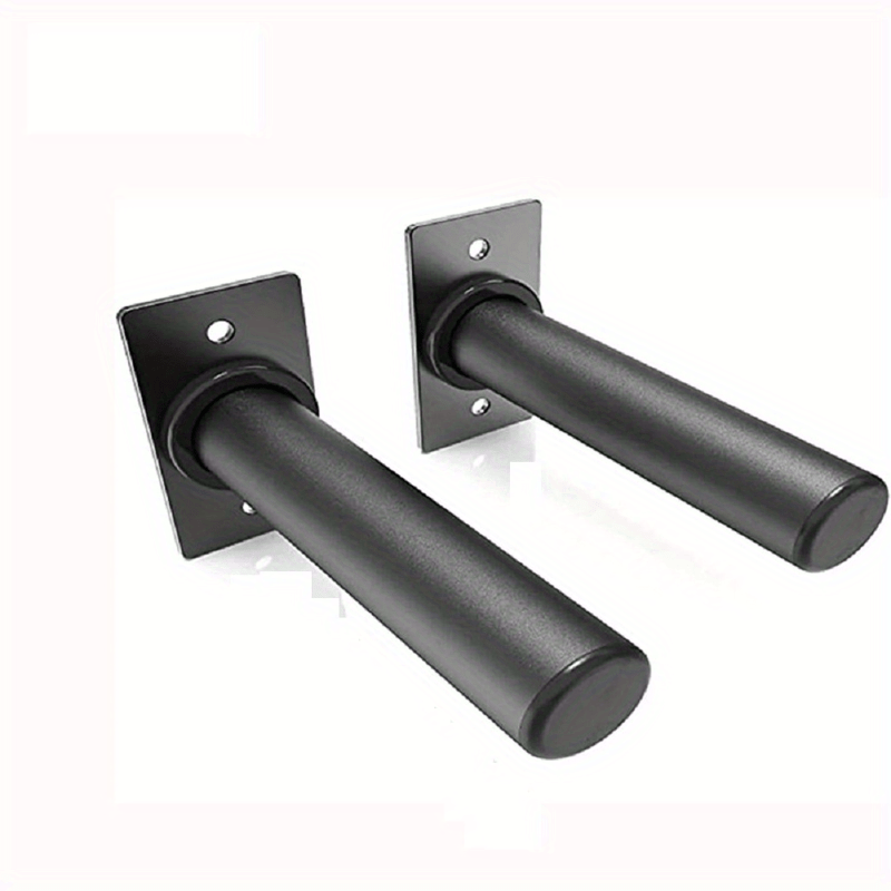 

Mounted Pad Max Weight