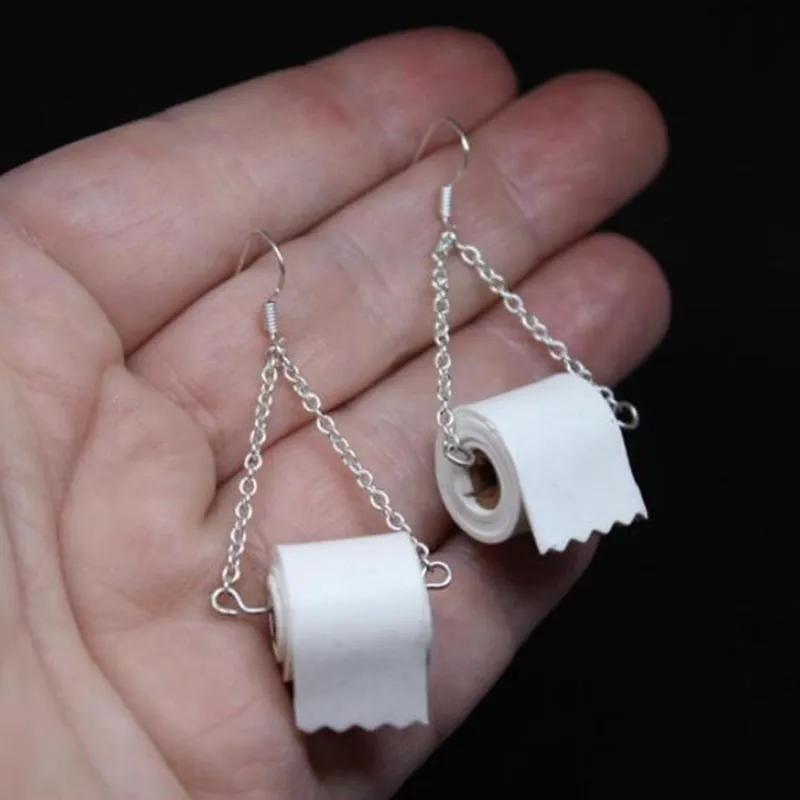 

1 Alloy Roll For Women, For And