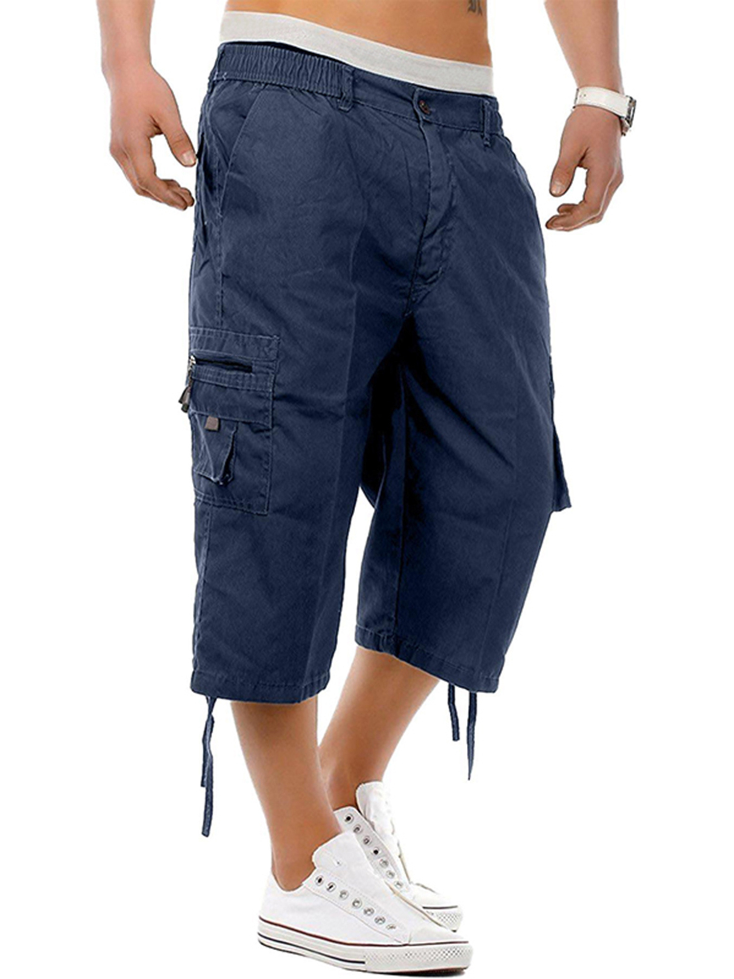 新品　BRIEFING MENS CE CARGO SHORT PANTS E107P202SH_BLACK_4_2400x.jpg?v