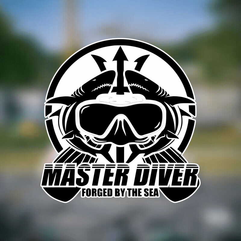 

Decal - , -adhesive For & Metal, Unique Irregular - Car