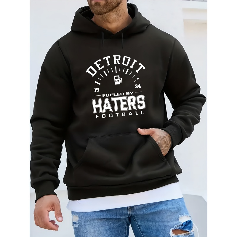 

- - , Long Sleeve, Polyester , For Fall &