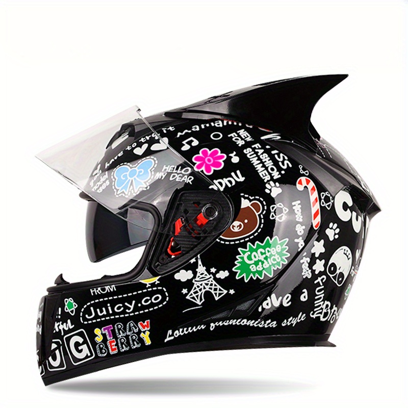alliance motorcycle helmets HELMET AL GT RUB BLACK – MOTOSTYLEONLINE with a maximum resistance thanks to its 100% carbon fiber shell Icon Alliance Dark