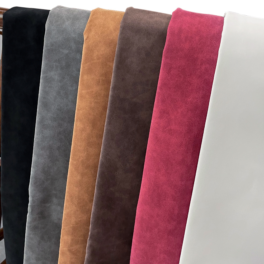 

Suede Roll, 11.8"x53" - Synthetic For Diy Wallets, , & Car Seat Covers