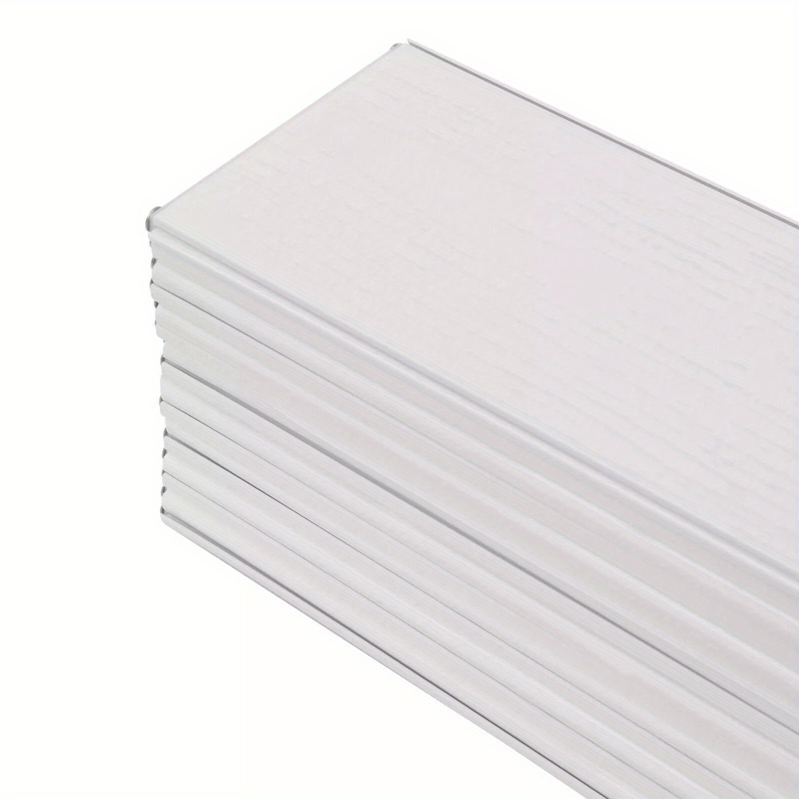Couverture Isolante Baignoire PVC Pliable 170x70 Cm – Plateau Chauffant + Rangement 6 Kg Max