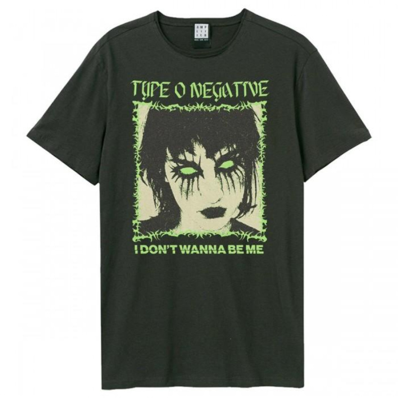 

Unisex Adult I Donâ´t Me T-shirt Soft Breathable Mens Print T-shirt Cotton Casual Summer Tee