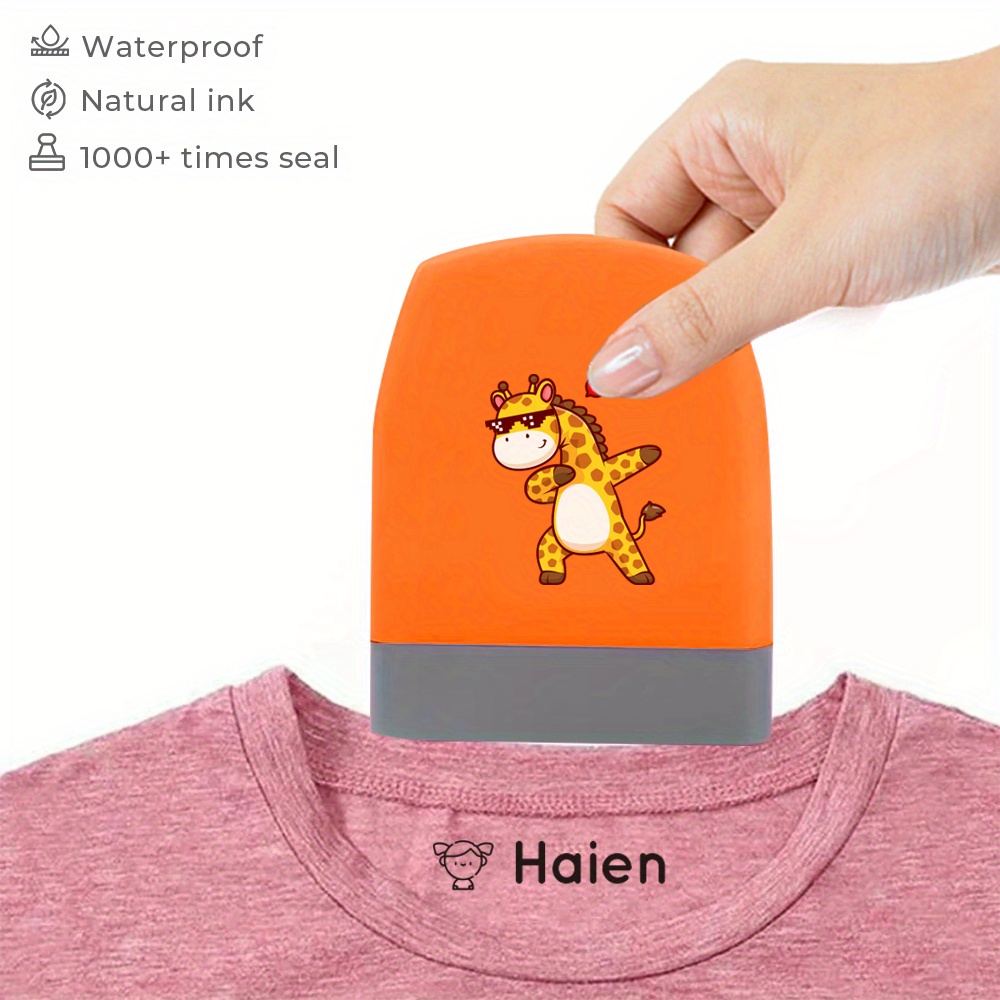 Thumbnail product image - 2