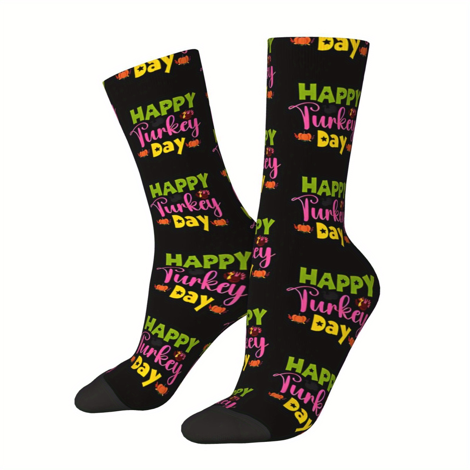 

Turkey Day Novelty , Fun , For