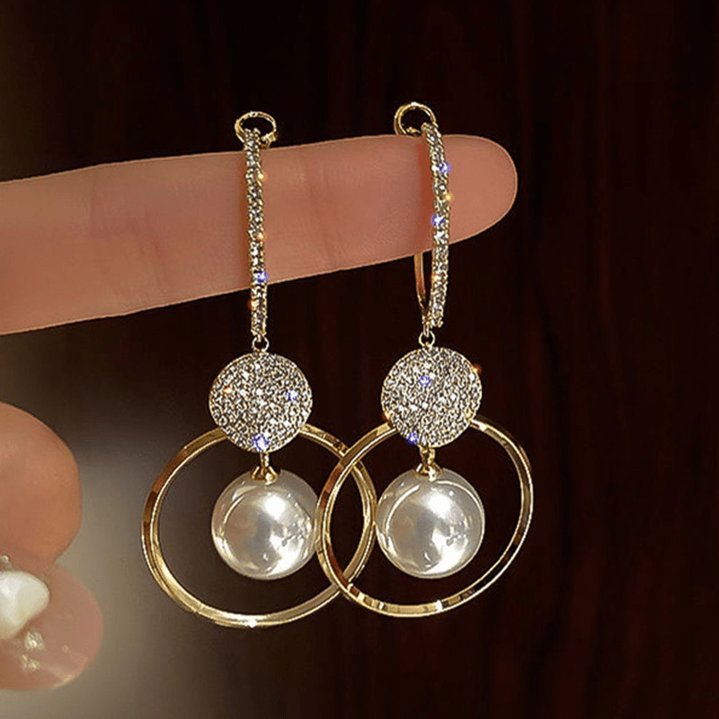 

& Zirconia - Copper Jewelry For Women, For Weddings &