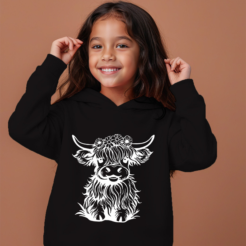 

& - , Long Sleeves And - For Fall/