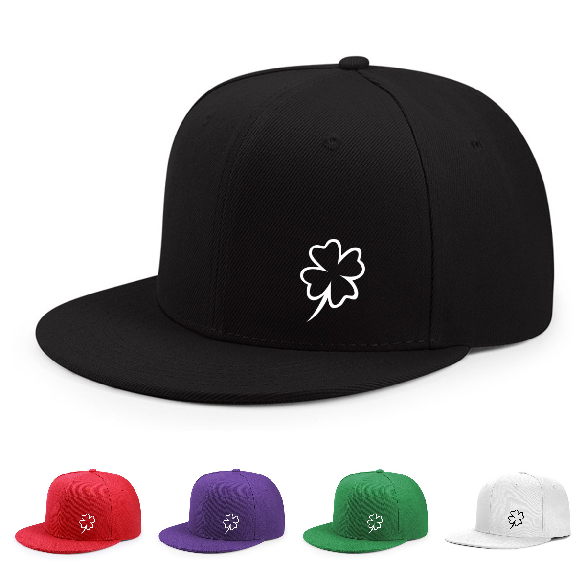 

Cap Sun - Hip-hop , Polyester, For &