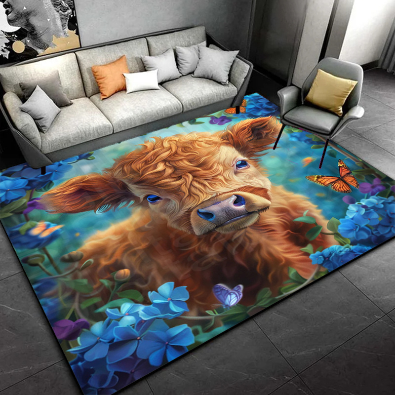 kleiderschrank 300cm Loft 300 cm Esszimmer:Couchtisch
