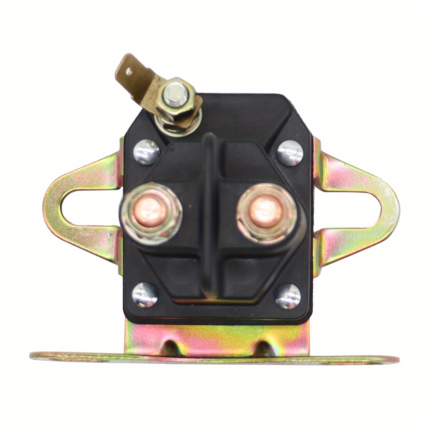 

Solenoid 691656, 745000, 745000ma, 745001 Solenoid For Z