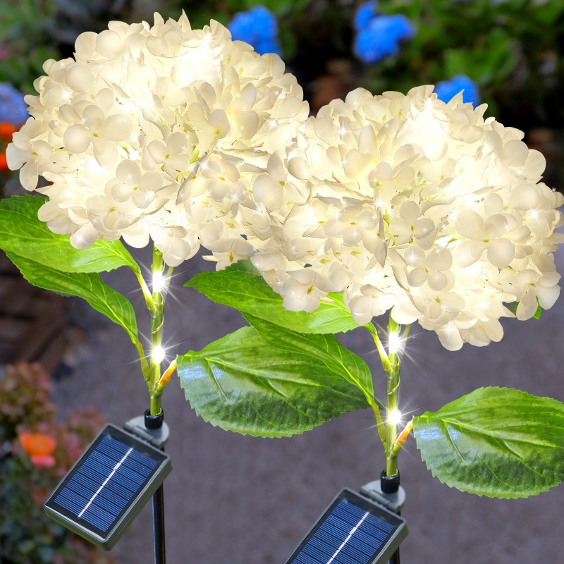 

2 , () , , 8 , Decorations, Suitable For Decorations