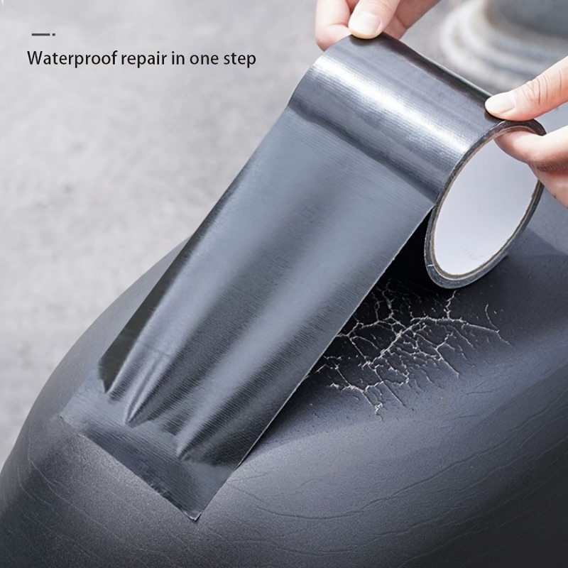 

Self-adhesive Leather Repair Patch - Strong For Sofa, Chair & Electric Vehicle Seats