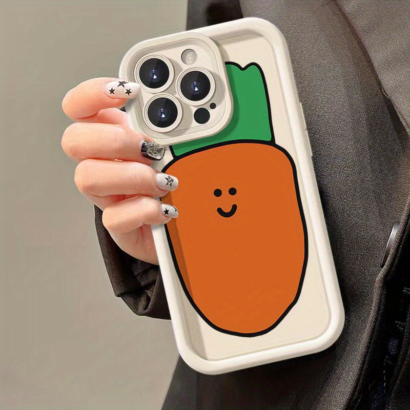 fr xiaomi / redmi handyhllen burger dog redmi note9 / note10 note11 note8  note8 note11pro note11pro note12pro note13pro note13 11t / redmi 12 12c a1  9a 10a 10c 13c redmi k60 40