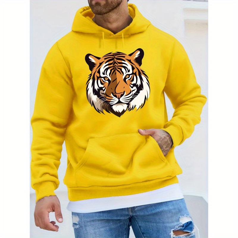 

Fleece - , Long Sleeves For Fall &