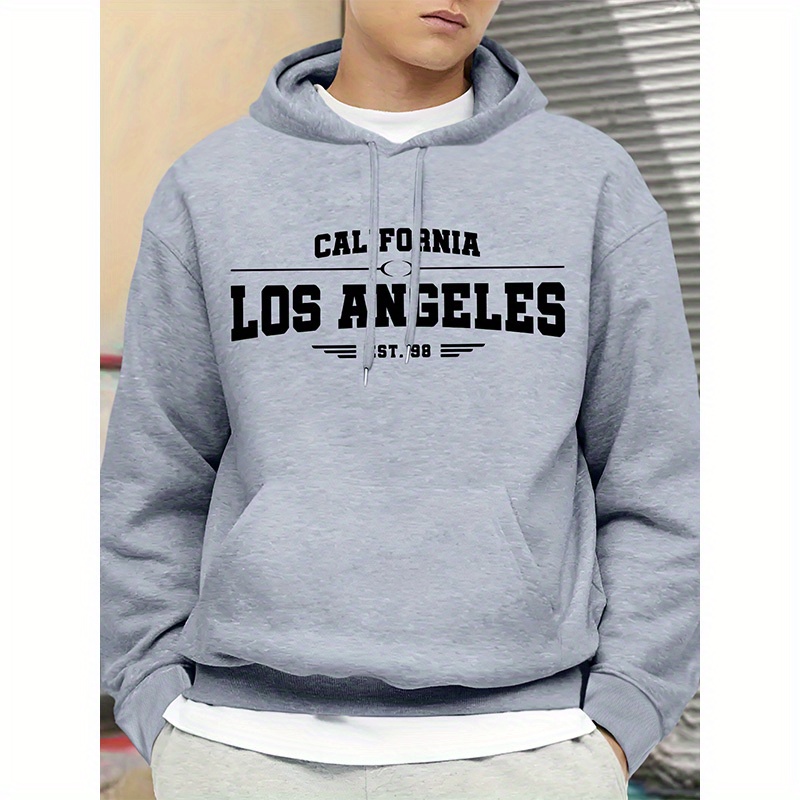 

Los " - & Drawstring , Polyester For Fall/